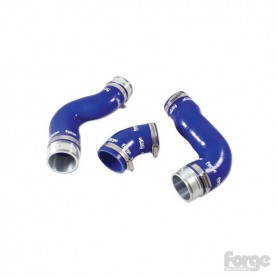 Forge Motorsport Turbo Boost Hose Kit - TFSi Platform (Exc S3 8P & MK6 6R) - FMKT010