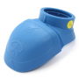 Genuine VAG Washer Fluid Reservoir Cap - 6V0955485A