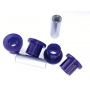 SuperPro Front Control Arm & bush kit