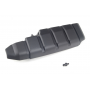 Genuine VAG Inlet Manifold Cover - EA888 Gen3 Platform