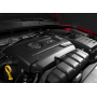 Genuine VAG Inlet Manifold Cover - EA888 Gen3 Platform
