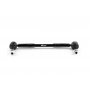 RacingLine Performance Front Adjustable Drop Links VWR420000 / VWR420001