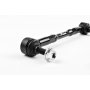 RacingLine Performance Front Adjustable Drop Links VWR420000 / VWR420001