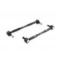 RacingLine Performance Front Adjustable Drop Links VWR420000 / VWR420001