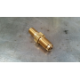 RS4 Fuel Pressure Return Valve