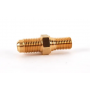 Genuine VAG Fuel Pressure Return Valve - TFSi Platform - 06D130757C