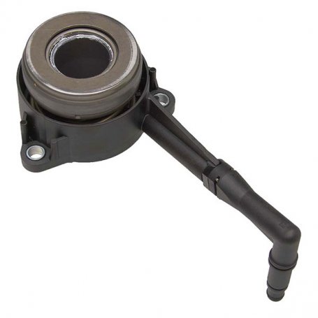 LUK Concentric Slave Cylinder / Release Bearing - 2.0TFSi / PQ35 Platform - 645440015