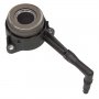 LUK Concentric Slave Cylinder / Release Bearing - 2.0TFSi / PQ35 Platform - 645440015