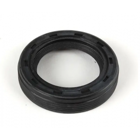 Genuine VAG Camshaft Seal - TFSi Platform - 038103085C