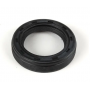 Genuine VAG Camshaft Seal - TFSi Platform - 038103085C
