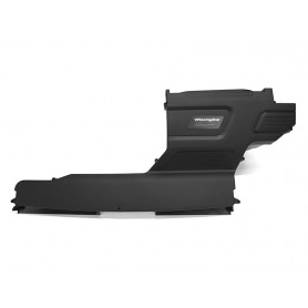 Racingline R600 COLD AIR INTAKE MQB