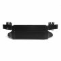 Revo Intercooler - Audi TTRS (8S) - RA551M100200