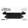 Revo Intercooler - Audi TTRS (8S) - RA551M100200