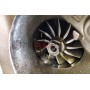 TTE420 K04 Hybrid Turbo