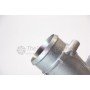 TTE420 K04 Hybrid Turbo