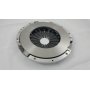 Helix DMF Performance Clutch Kit - MK7 R / S3 8V / MK3 Leon Cupra