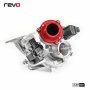 Revo IS38ETR V2 Enhanced Turbo Upgrade -RV581M100102