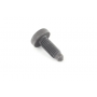 Genuine VAG Oil Pump Gear Bolt - EA113 TFSi Platform - N90365901