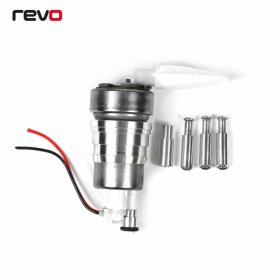 Revo MQB 2.0TSi Low Pressure Fuel Pump - MK7, 8V etc - RV581M900700