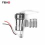 Revo MQB 2.0TSi Low Pressure Fuel Pump - MK7, 8V etc - RV581M900700