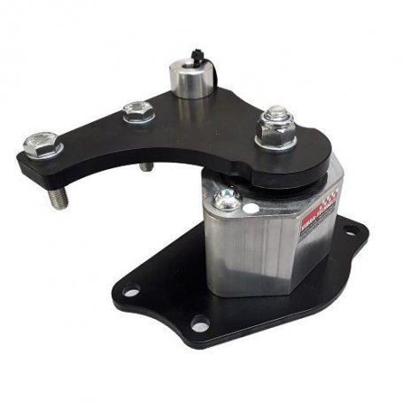 Vibra-Technics RHS Engine Mount - Audi A1 Quattro 2015+ / Audi S1 / Polo 6R GTi - VAG230M