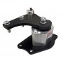 Vibra-Technics RHS Engine Mount - Audi A1 Quattro 2015+ / Audi S1 / Polo 6R GTi - VAG230M