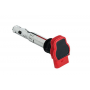 Genuine 'R8' Red Coil Packs - 2.0 TFSi