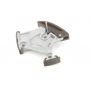 Genuine VAG Oil Pump Chain Tensioner - TFSi - EA113 - 06B115130C