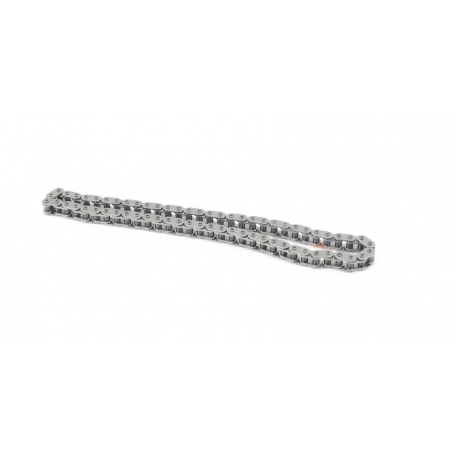 Genuine VAG Oil Pump Chain - TFSi EA113 Platform - 06F115230