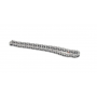 Genuine VAG Oil Pump Chain - TFSi EA113 Platform - 06F115230