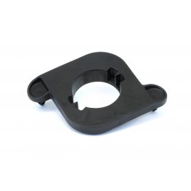 Genuine VAG Plastic Coil Pack Adaptors for 2.0T Coils in 1.8T Engines - 077905390
