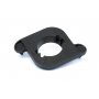 Genuine VAG Plastic Coil Pack Adaptors for 2.0T Coils in 1.8T Engines - 077905390