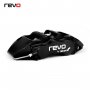 Revo Big Brake Kit - Audi RS3 8V 380x32