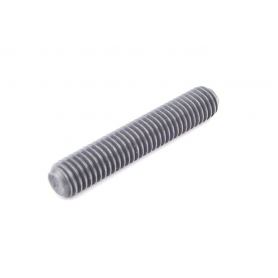 Genuine VAG Exhaust Manifold Upper Stud - N0145555