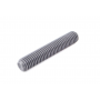 Genuine VAG Exhaust Manifold Upper Stud - N0145555