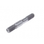 Genuine VAG Exhaust Manifold Lower Stud - 06F103397