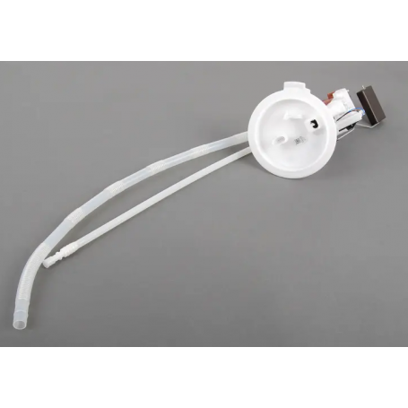 Genuine Audi LPFP Suction Jet Pump with Fuel Sender - 1K0919673AH
