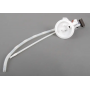 Genuine Audi LPFP Suction Jet Pump with Fuel Sender - 1K0919673AH