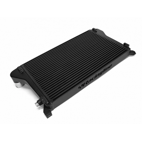 RacingLine Performance Intercooler -  VAG 2.0 TSI (MK7 Golf, S3 8V, TT 8S, MK3 Octavia, MK3 Leon) VWR14G700