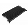 RacingLine Performance Intercooler -  VAG 2.0 TSI (MK7 Golf, S3 8V, TT 8S, MK3 Octavia, MK3 Leon) VWR14G700