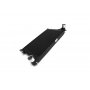 RacingLine Performance Intercooler -  VAG 2.0 TSI (MK7 Golf, S3 8V, TT 8S, MK3 Octavia, MK3 Leon) VWR14G700