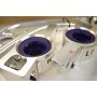 Racingline Performance Front Alloy Control Arms With Bushes - EA113 TFSi Platform VWR45G501