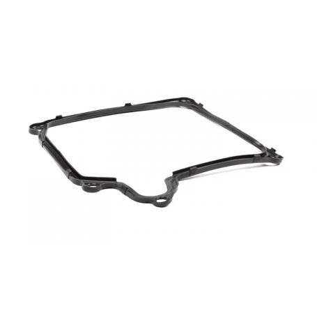 Genuine VAG DQ250 Mechatronics Cover Gasket - 02E321371E