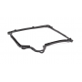 Genuine VAG DQ250 Mechatronics Cover Gasket - 02E321371E