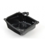 Genuine VAG DQ250 Mechatronics Cover With Gasket - 02E325201D