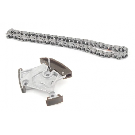Genuine VAG Oil Pump Chain & Tensioner Kit - 2.0TFSi EA113 - 06F115230 / 06B115130C