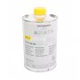 Genuine VAG Brake Fluid - 1 Litre - B000750M3