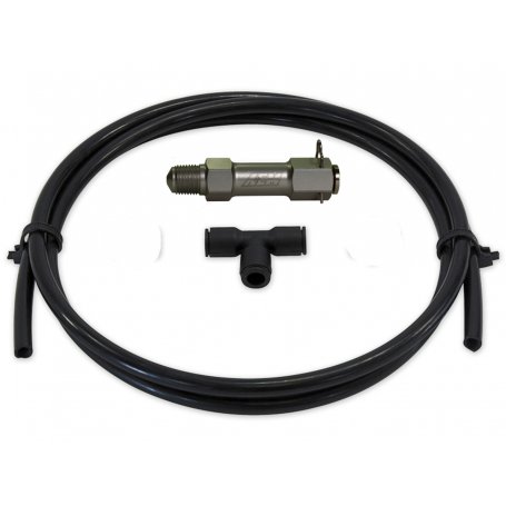 AEM V2 Water/Methanol Injection Nozzle & Jet Kit