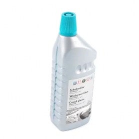 Genuine VAG Concentrate Screen Wash - G052164M2