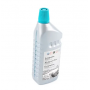 Genuine VAG Concentrate Screen Wash - G052164M2